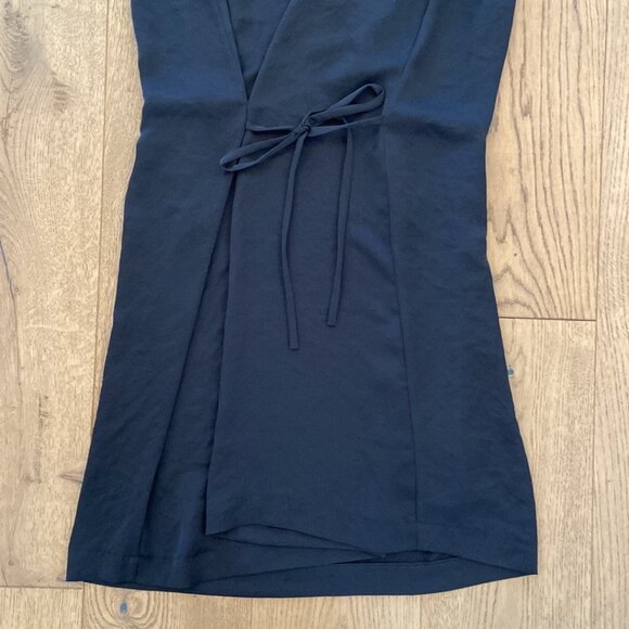 Isabel Marant Dress - Picture 3 of 6